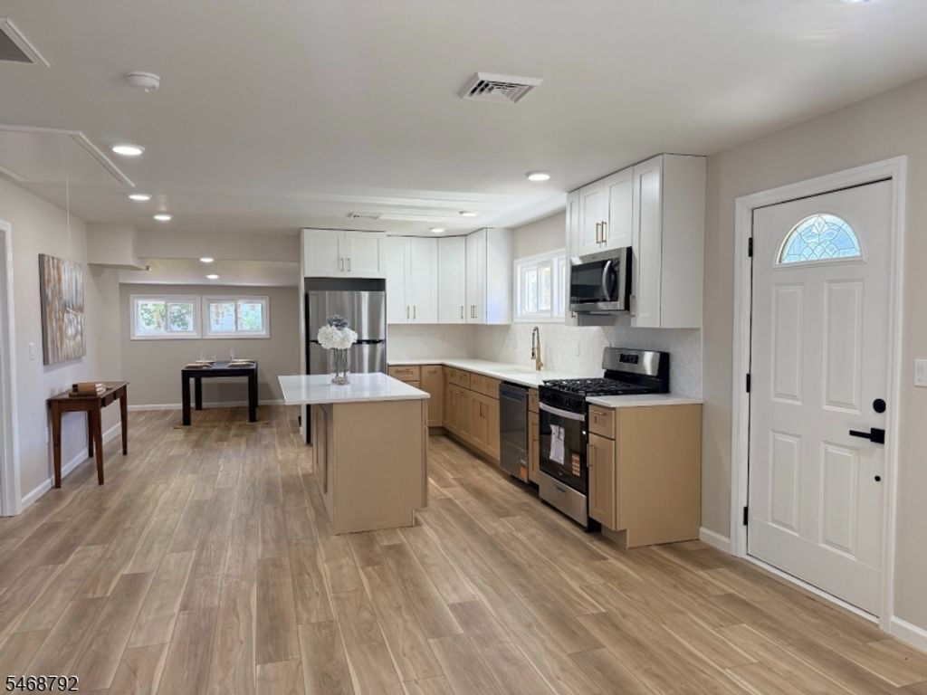 36 Charles Ter, Piscataway Twp., NJ 08854 — photo 5
