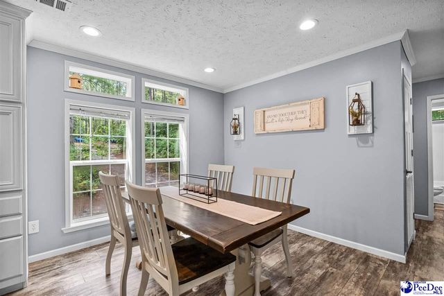 1629 Old Stagecoach Road, Camden, SC 29020