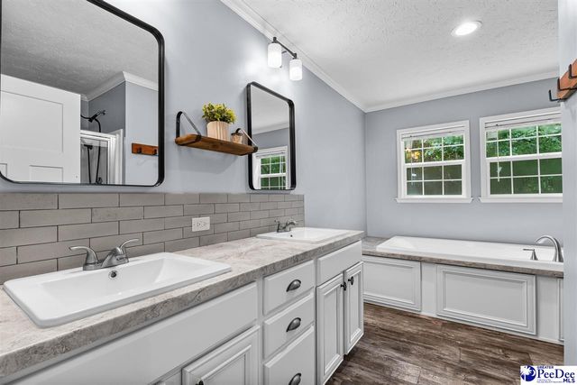 1629 Old Stagecoach Road, Camden, SC 29020