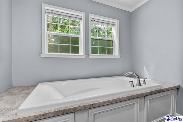 1629 Old Stagecoach Road, Camden, SC 29020
