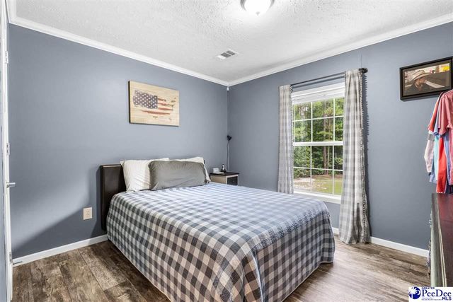 1629 Old Stagecoach Road, Camden, SC 29020