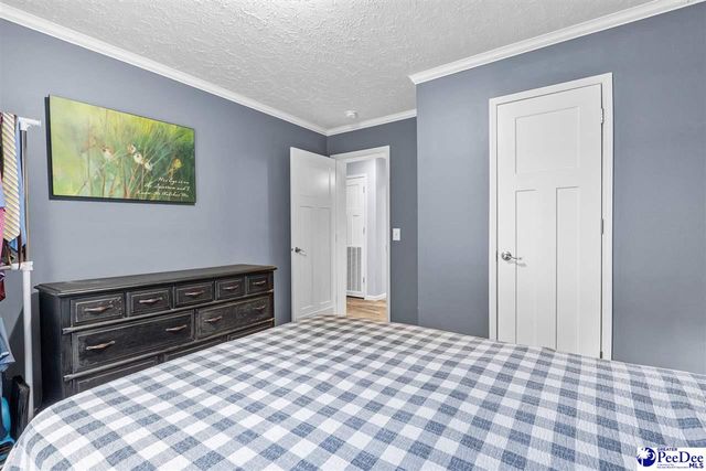 1629 Old Stagecoach Road, Camden, SC 29020