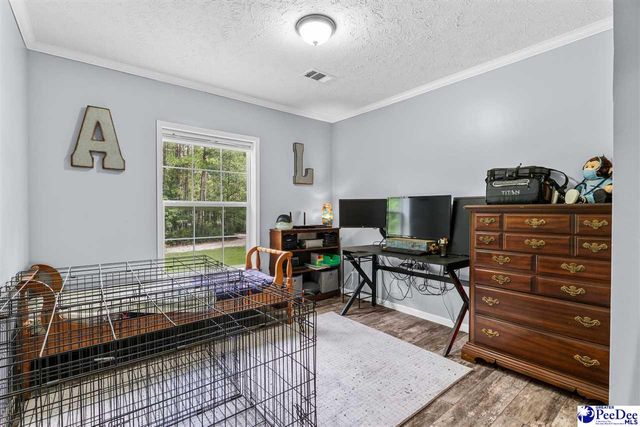 1629 Old Stagecoach Road, Camden, SC 29020