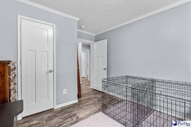 1629 Old Stagecoach Road, Camden, SC 29020