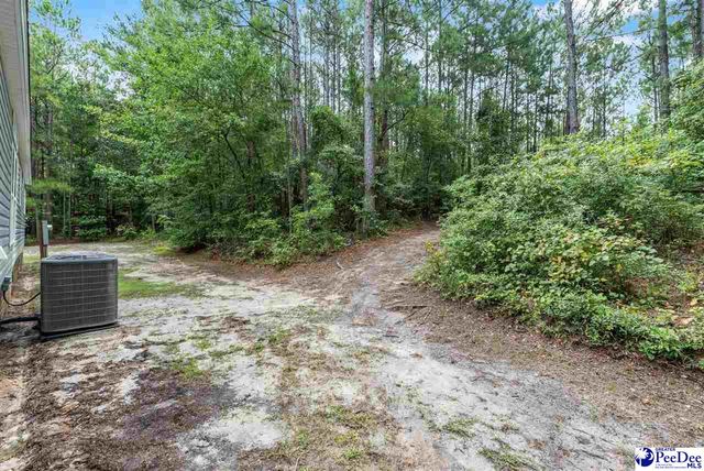 1629 Old Stagecoach Road, Camden, SC 29020