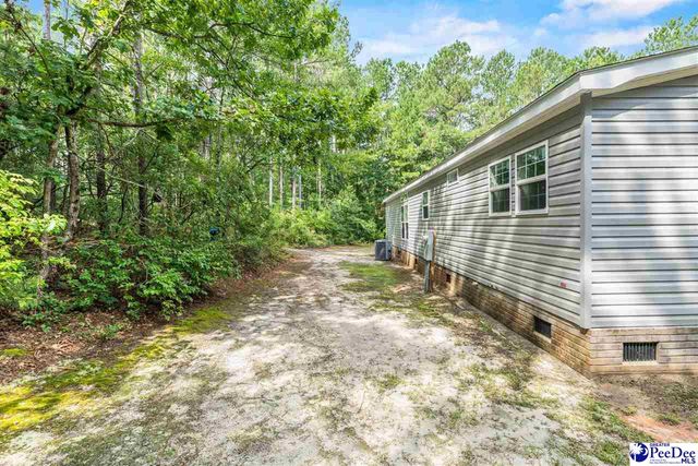 1629 Old Stagecoach Road, Camden, SC 29020