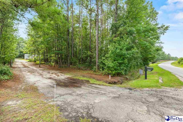 1629 Old Stagecoach Road, Camden, SC 29020