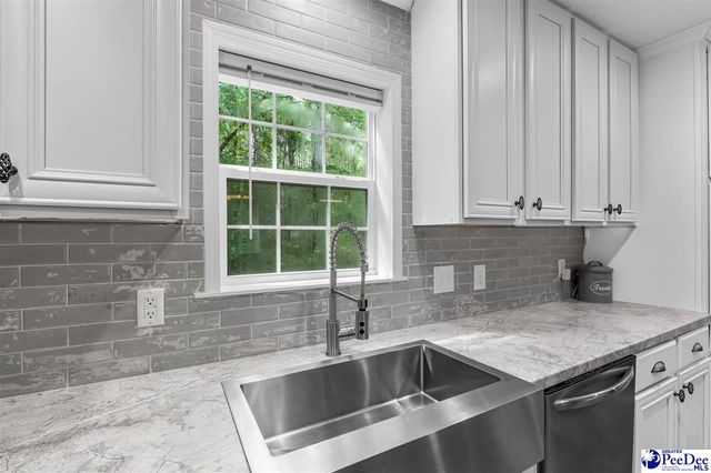 1629 Old Stagecoach Road, Camden, SC 29020