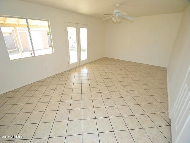 6941 W Vermont Avenue, Glendale, AZ 85303