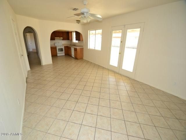 6941 W Vermont Avenue, Glendale, AZ 85303