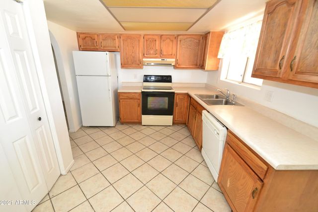 6941 W Vermont Avenue, Glendale, AZ 85303