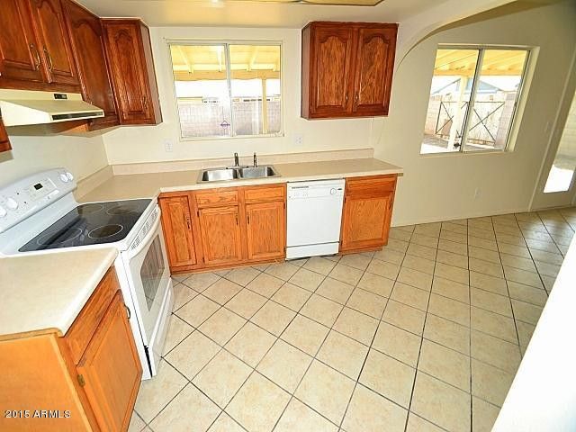 6941 W Vermont Avenue, Glendale, AZ 85303