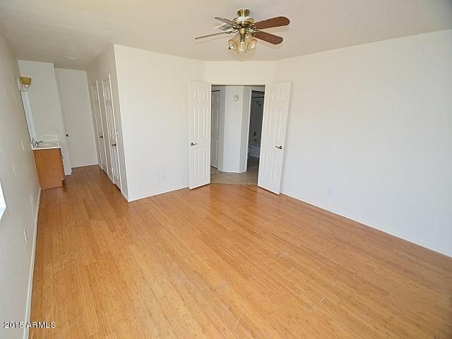 6941 W Vermont Avenue, Glendale, AZ 85303