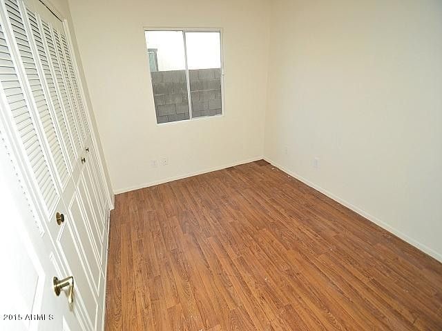 6941 W Vermont Avenue, Glendale, AZ 85303