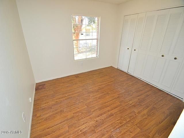 6941 W Vermont Avenue, Glendale, AZ 85303