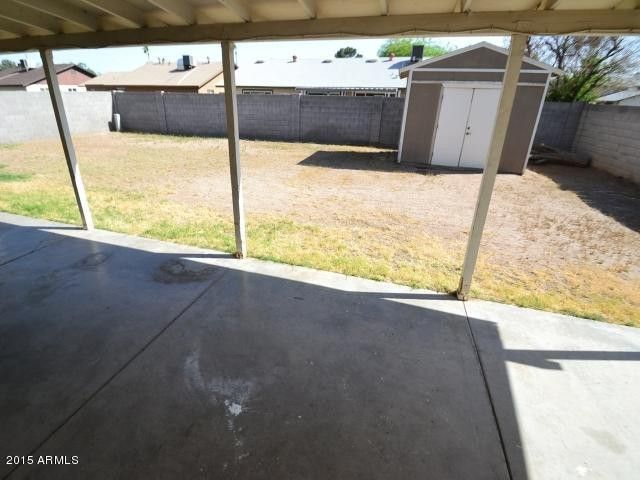 6941 W Vermont Avenue, Glendale, AZ 85303