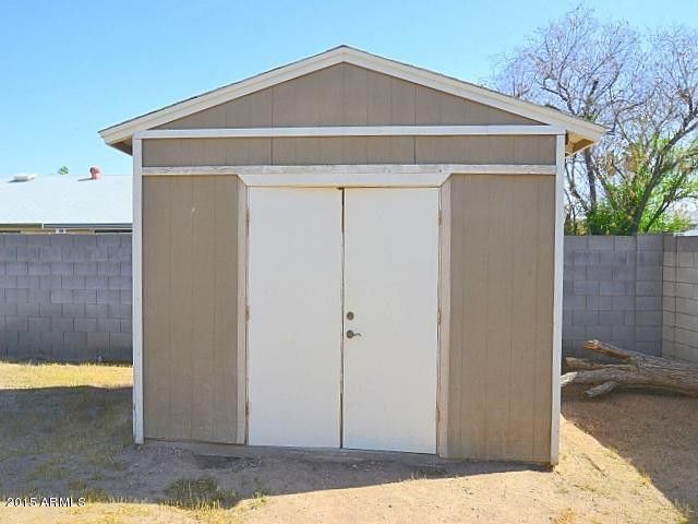6941 W Vermont Avenue, Glendale, AZ 85303
