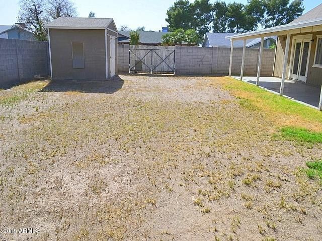 6941 W Vermont Avenue, Glendale, AZ 85303