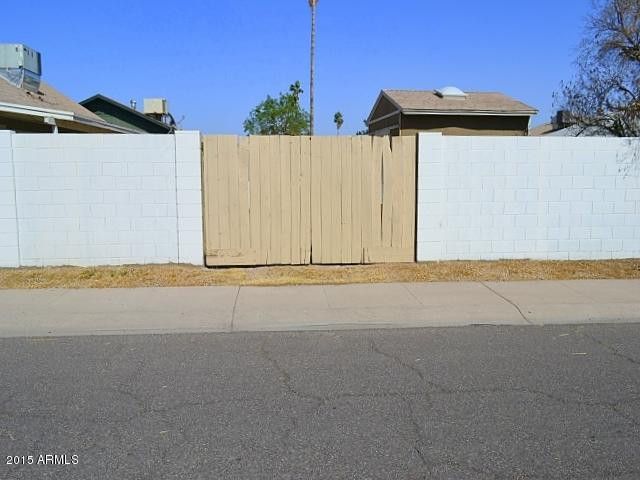 6941 W Vermont Avenue, Glendale, AZ 85303