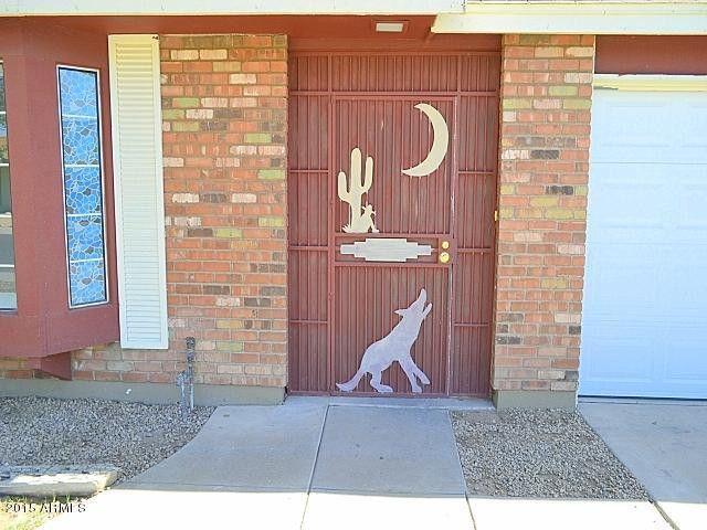 6941 W Vermont Avenue, Glendale, AZ 85303
