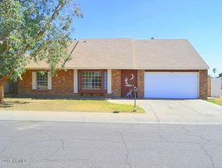 6941 W Vermont Avenue, Glendale, AZ 85303