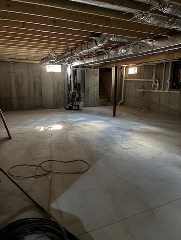 4 Jewett Rd B, Sterling, MA 01564