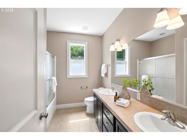 3864 Se HERON GLEN Way, Milwaukie, OR 97267