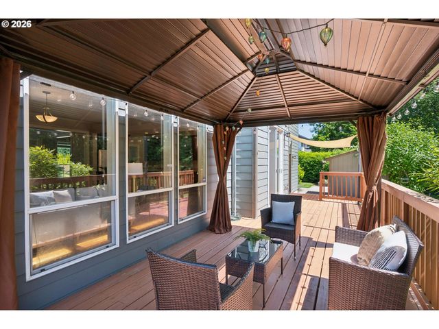 3864 Se HERON GLEN Way, Milwaukie, OR 97267