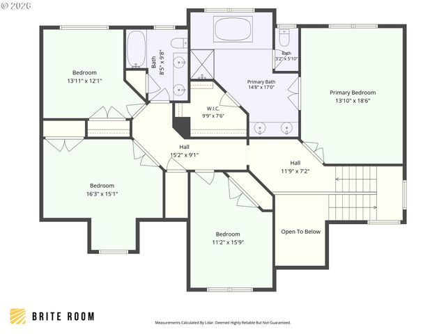 3864 Se HERON GLEN Way, Milwaukie, OR 97267
