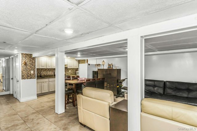 1808 Murray Street, Whitestone, NY 11357