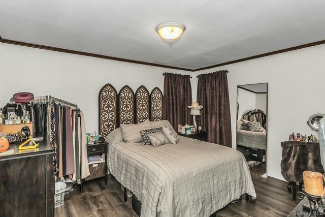 1808 Murray Street, Whitestone, NY 11357
