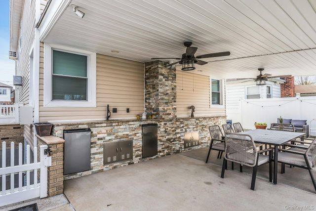 1808 Murray Street, Whitestone, NY 11357