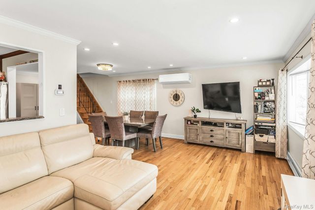 1808 Murray Street, Whitestone, NY 11357
