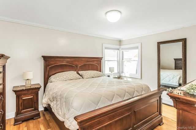 1808 Murray Street, Whitestone, NY 11357