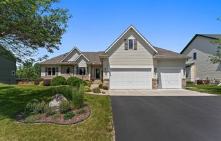 20190 Explorer Court N, Forest Lake, MN 55025