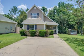 13454 Addison Avenue, Gulfport, MS 39503
