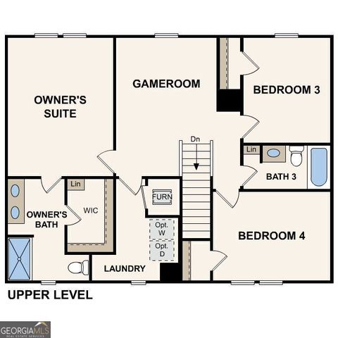 158 Denise Drive, Chatsworth, GA 30705