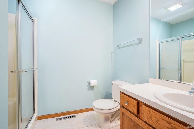 25855 Fox Tail Trail, South Bend, IN 46628