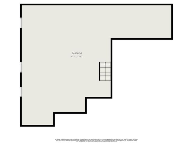 25855 Fox Tail Trail, South Bend, IN 46628