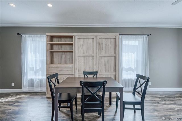 847 Airport #21 Road, Breckenridge, CO 80424