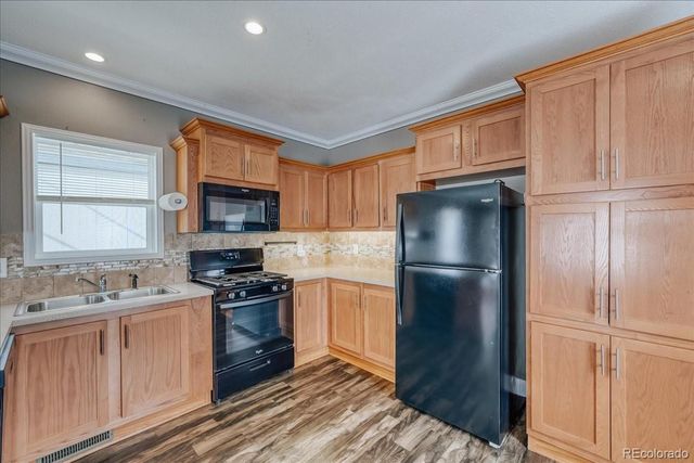 847 Airport #21 Road, Breckenridge, CO 80424