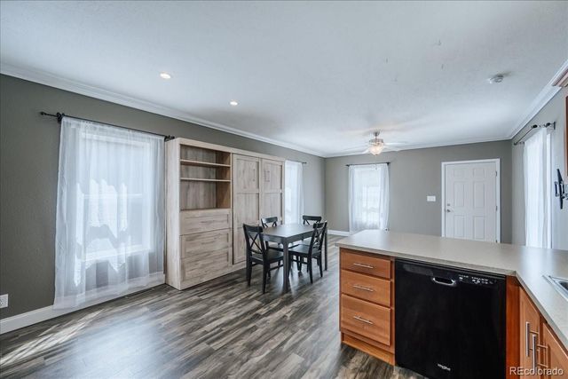 847 Airport #21 Road, Breckenridge, CO 80424
