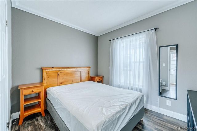 847 Airport #21 Road, Breckenridge, CO 80424
