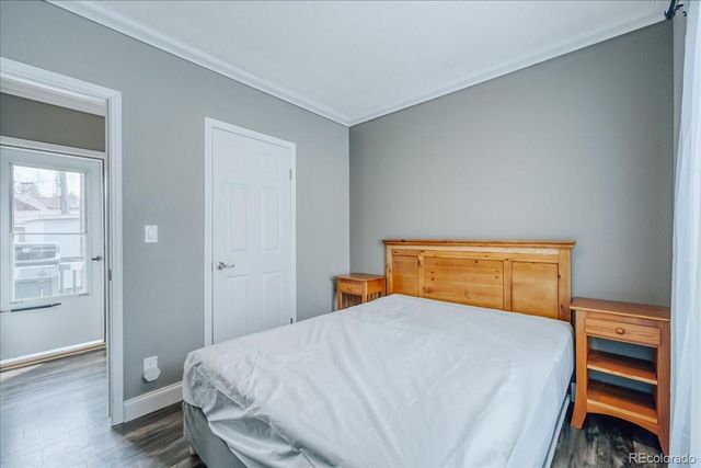 847 Airport #21 Road, Breckenridge, CO 80424