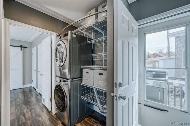847 Airport #21 Road, Breckenridge, CO 80424