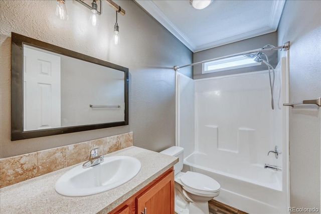 847 Airport #21 Road, Breckenridge, CO 80424
