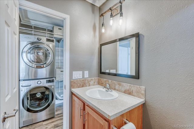 847 Airport #21 Road, Breckenridge, CO 80424