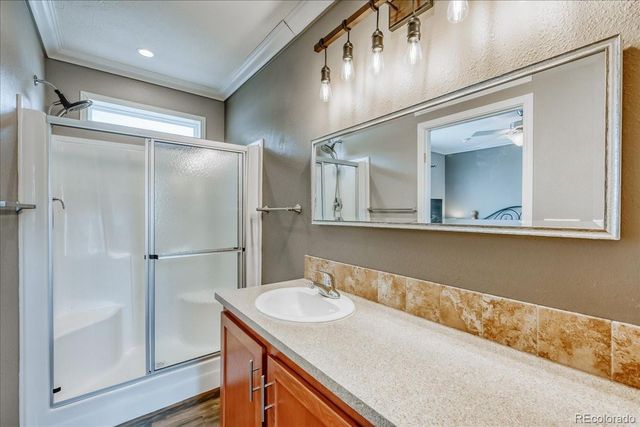 847 Airport #21 Road, Breckenridge, CO 80424