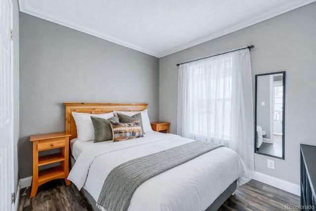 847 Airport #21 Road, Breckenridge, CO 80424