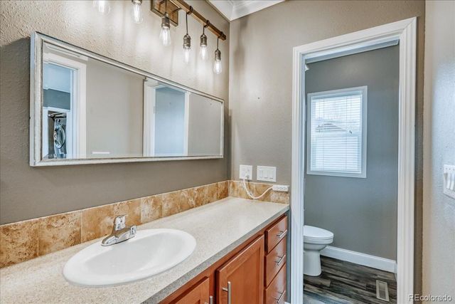 847 Airport #21 Road, Breckenridge, CO 80424